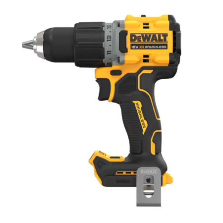 Máy khoan bắt vít dùng pin 20V Dewalt DCD800 (không kèm pin sạc)