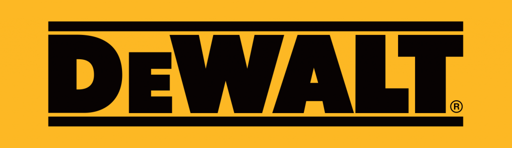 DeWALT 1024x297